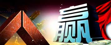 杞县烧烤加盟,学烧烤技术,开烧烤店多少钱