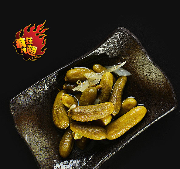 杞县疯狂bt烤翅