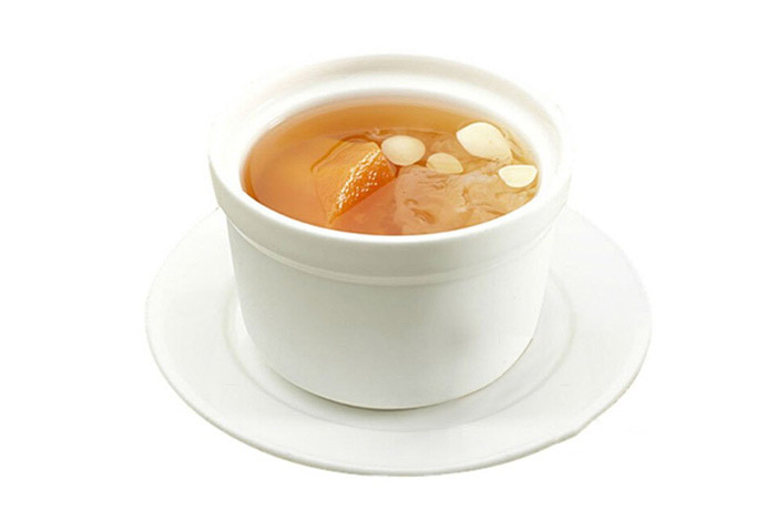 杞县糖水培训